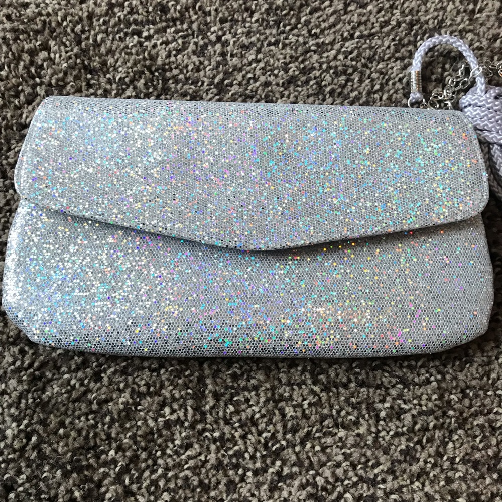 Claire’s